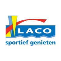 Laco Strandbad Nuenen