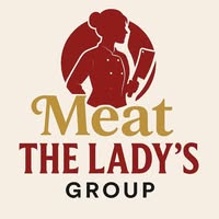 Ladies Butchers Club