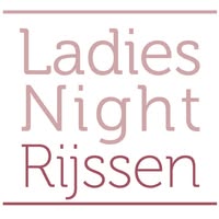 Ladies Night Rijssen