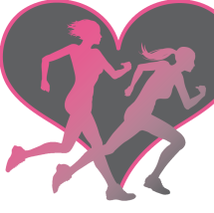 Ladiesrun Breda