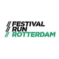 Ladiesrun Rotterdam