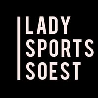 Lady Sports Soest