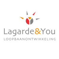Lagarde & You loopbaanontwikkeling