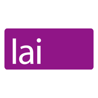 LAI