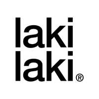 Laki Laki