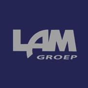 Lam Automotive Groep