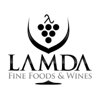 Lamda Fine Foods & Wines