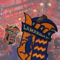 Lampegat Winkel