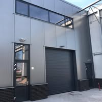 Lampenkappen Studio