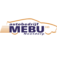 Autobedrijf Mebu