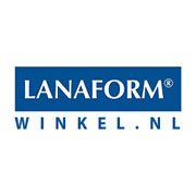 Lanaformwinkel.nl