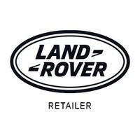 Land Rover Enschede