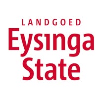 Landgoed Eysinga state & Camping Blaauw
