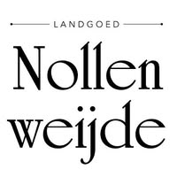 Landgoed Nollenweijde