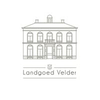 Landgoed Velder