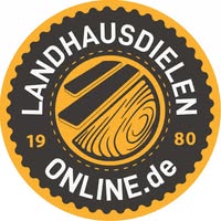 Landhausdielenonline.de / Landhausdielen.nl