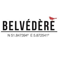 Landmark Belvedere