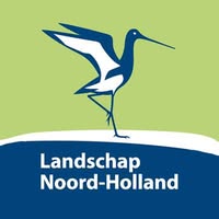 Landschap Noord-Holland