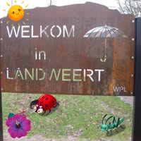 Landweert