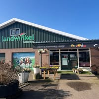 Landwinkel Castelijn