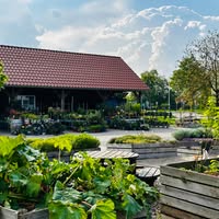 Landwinkel Luemes