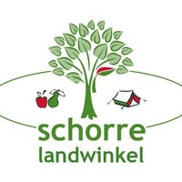 Landwinkel Schorre