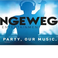 Langeweg Entertainment