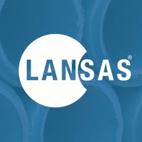 Lansas