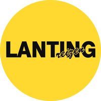 Lanting Reizen