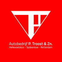 Autobedrijf P. Troost & Zonen