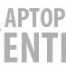 Laptopcentral.nl