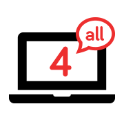 Laptops4all