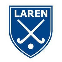 Laren / Larensche Mixed Hockey Club / LMHC