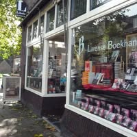 Larense Boekhandel