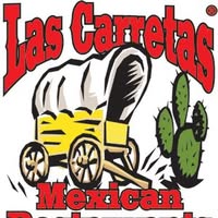 Las carretas borne
