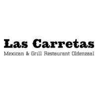 Las Carretas