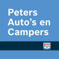 Autobedrijf Peters
