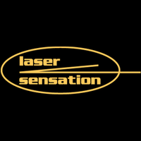Laser Sensation