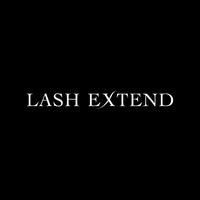 Lash extend