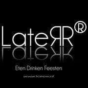 Laterr