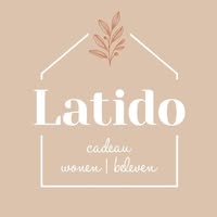 Latido