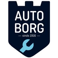 Autobedrijf Potgieter