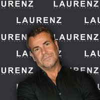 Laurenz Breda