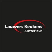 Lauwers Keukens