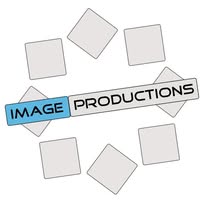 Layher-constructions