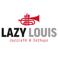 Lazy Louis