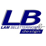 LB Design