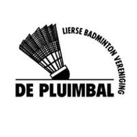 LBV de Pluimbal