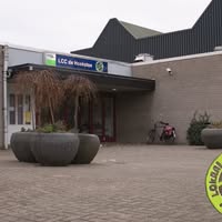 LCC de Hoekstee