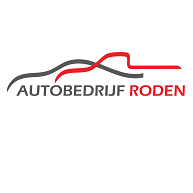 Autobedrijf Roden